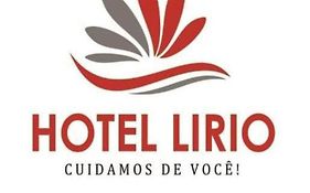 Hotel Lirio